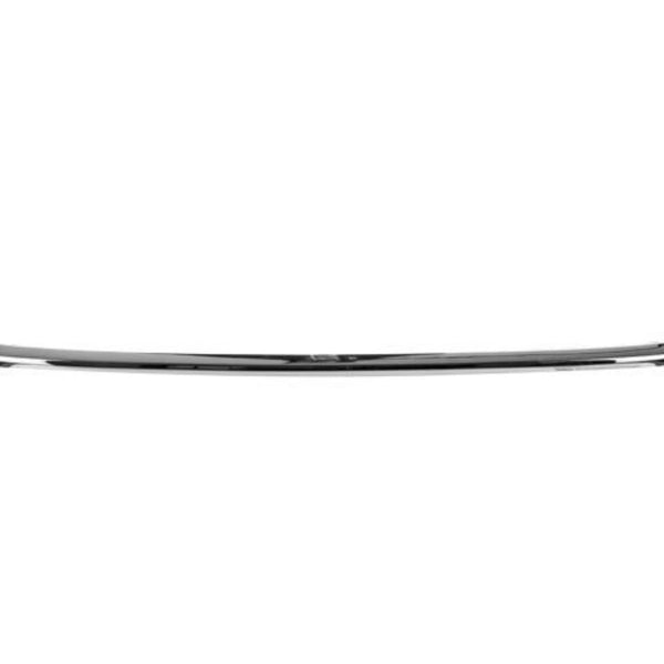 Moldura Parrilla P/ Mitsubishi Outlander 2010-2013