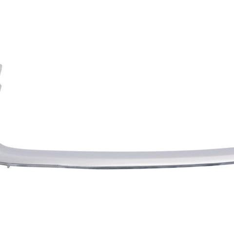 Moldura Parrilla P/ Mitsubishi Outlander 2010-2013