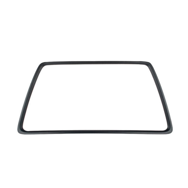 Moldura Fascia Delantera P/ Mitsubishi Outlander 2010-2013