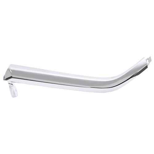 Moldura Faro Derecha Cromada Outlander 2016-2022