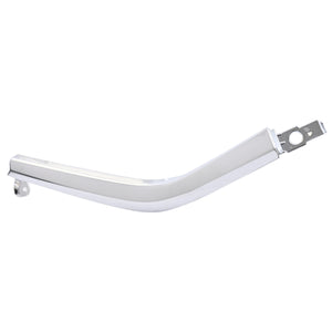 Moldura Faro Derecha Cromada Outlander 2016-2022