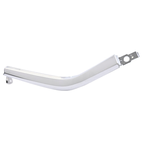 Moldura Faro Derecha Cromada Outlander 2016-2022