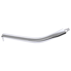 Moldura Faro Derecha Cromada Outlander 2016-2022