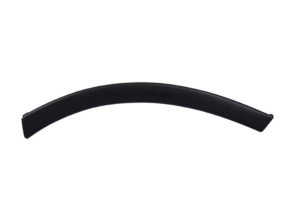 Moldura Fascia Delantera P/ Mitsubishi Outlander 2016-2018