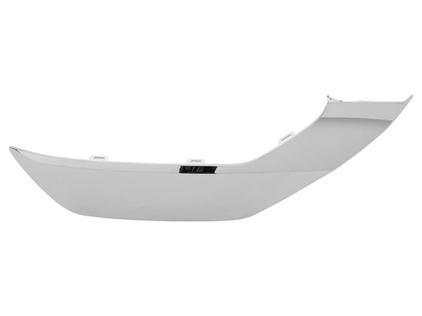 Moldura Faro De Niebla P/ Mitsubishi Outlander 2023-2024