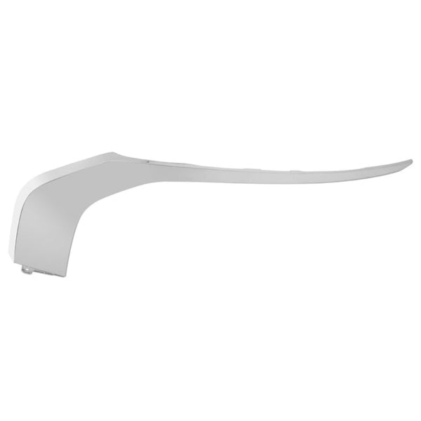 Moldura Faro P/ Mitsubishi Outlander 2023-2024