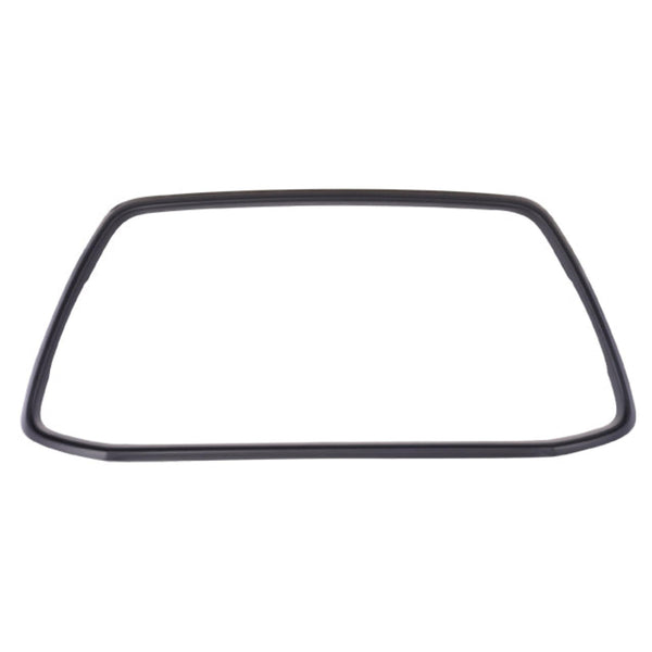 Moldura Fascia Delantera P/ Mitsubishi Asx 2013-2015