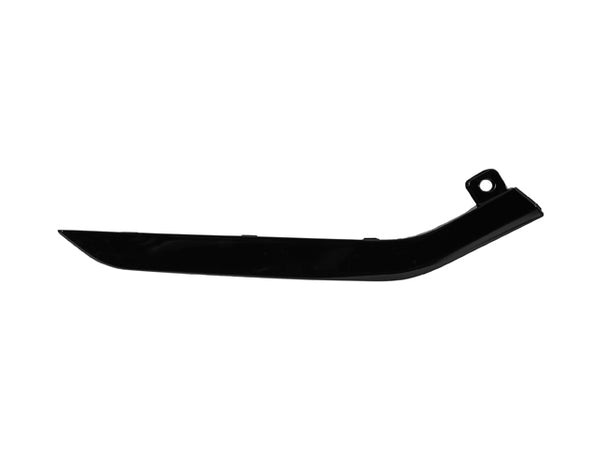 Moldura Fascia Delantera P/ Mitsubishi Xpander 2022-2023