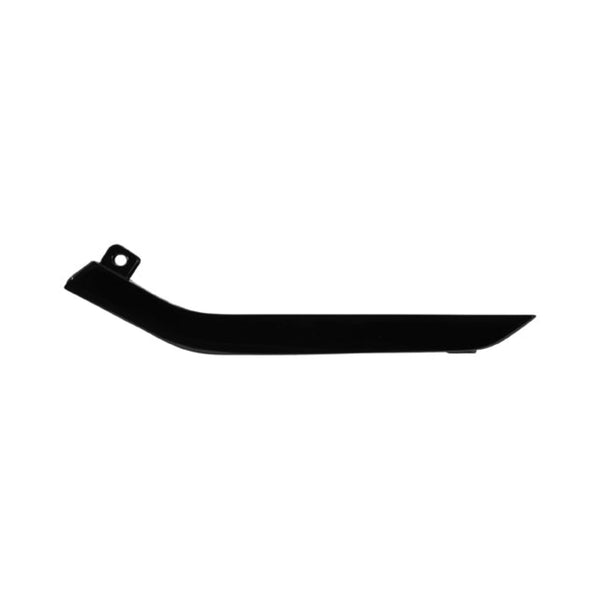 Moldura Fascia Delantera P/ Mitsubishi Xpander 2022-2023