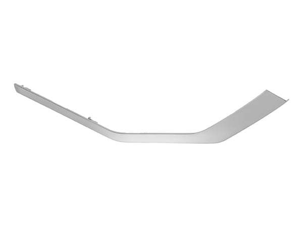 Moldura Fascia Delantera P/ Mitsubishi Xpander 2022-2023