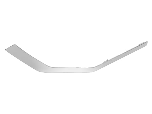 Moldura Fascia Delantera P/ Mitsubishi Xpander 2022-2023