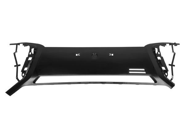 Moldura Fascia Delantera P/ Mitsubishi Xpander 2022-2023