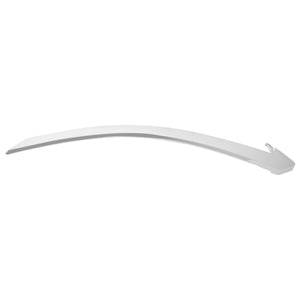 Moldura Parrilla Izquierda Cromada Inferior Xpander 24-25