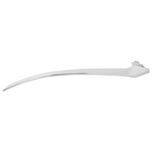 Moldura Parrilla Izquierda Cromada Inferior Xpander 24-25