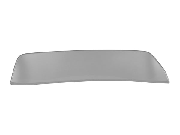 Moldura Fascia Trasera P/ Mitsubishi Eclipse Cross 2019-2020