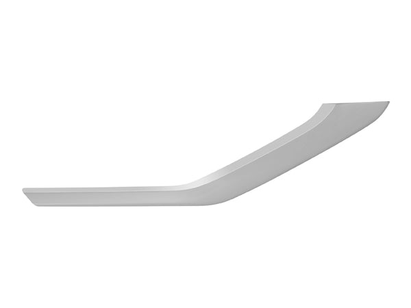 Moldura Fascia Delantera P/ Mitsubishi Eclipse Cross 2019-2020