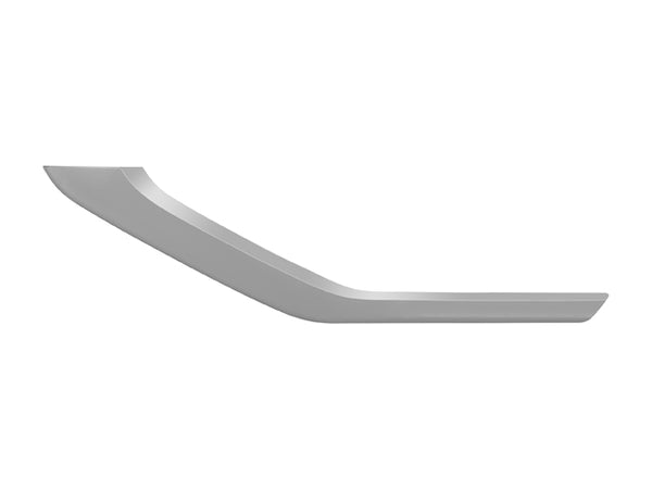 Moldura Fascia Delantera P/ Mitsubishi Eclipse Cross 2019-2020