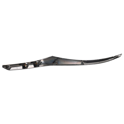 Moldura Fascia Delantera Derecha Cromada Altima 2023-2024