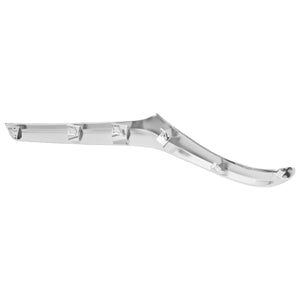 Moldura Fascia Delantera Derecha Cromada Altima 2023-2024