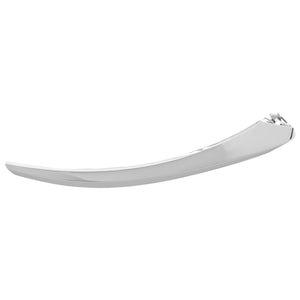 Moldura Fascia Delantera Derecha Cromada Altima 2023-2024