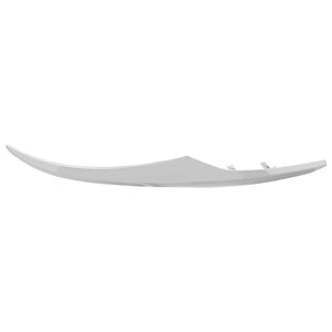 Moldura Fascia Delantera Derecha Cromada Altima 2023-2024