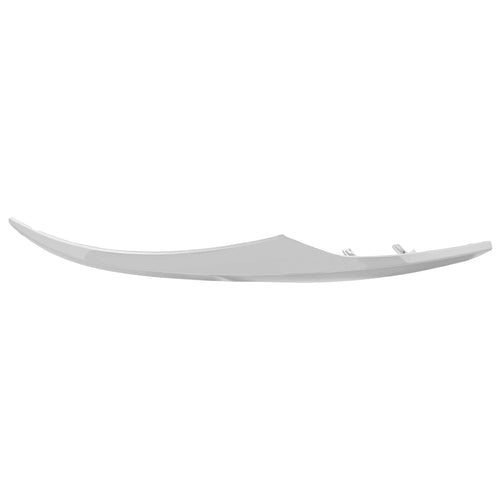 Moldura Fascia Delantera Derecha Cromada Altima 2023-2024