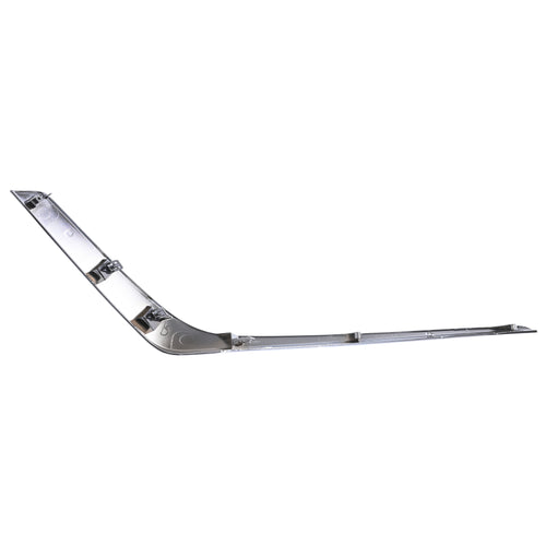 Moldura Fascia Delantera Izquierda Cromada Altima 2023-2024