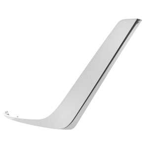 Moldura Fascia Delantera Izquierda Cromada Altima 2023-2024