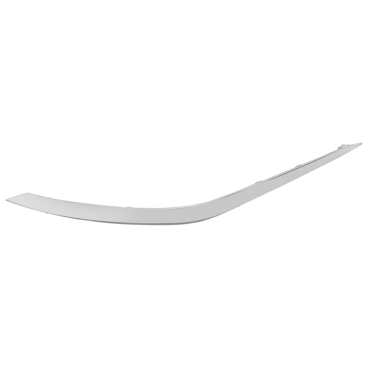 Moldura Fascia Delantera P/ Nissan Murano 2015-2020