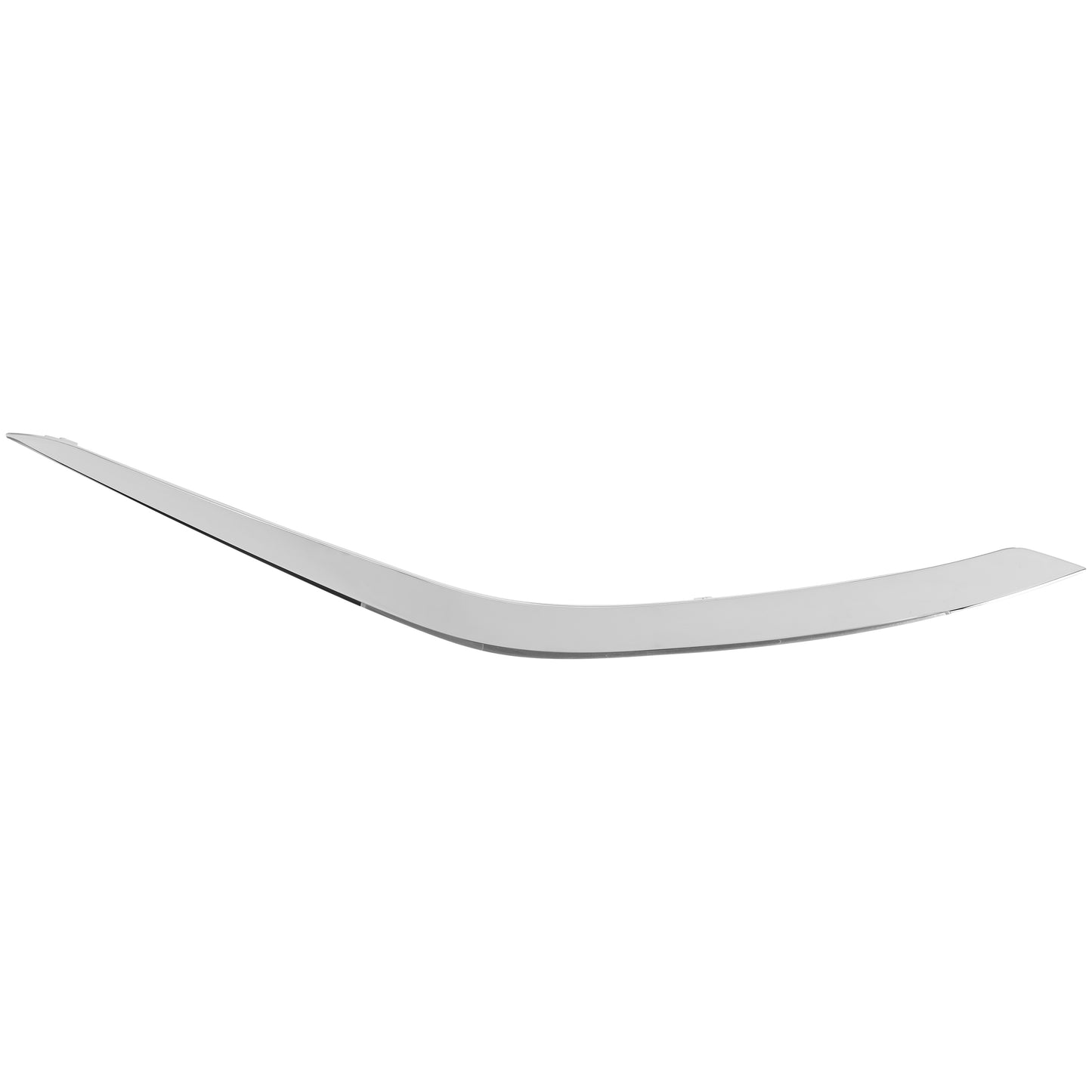 Moldura Fascia Delantera P/ Nissan Murano 2015-2020