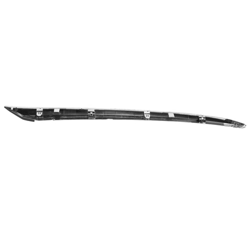 Moldura Faro Izquierda Cromada Pathfinder 2013-2016