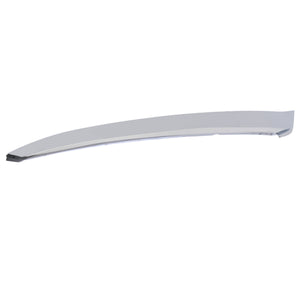 Moldura Faro Izquierda Cromada Pathfinder 2013-2016