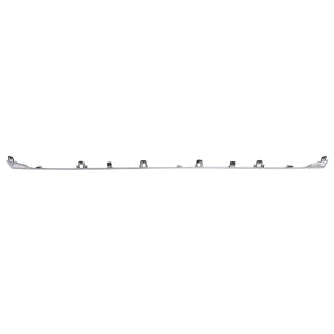 Moldura Fascia Delantera Cromada Pathfinder 2017-2021