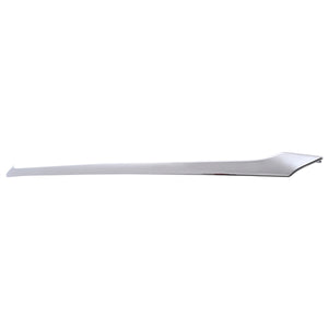 Moldura Fascia Delantera Cromada Pathfinder 2017-2021
