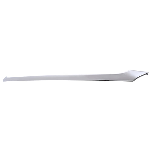 Moldura Fascia Delantera Cromada Pathfinder 2017-2021