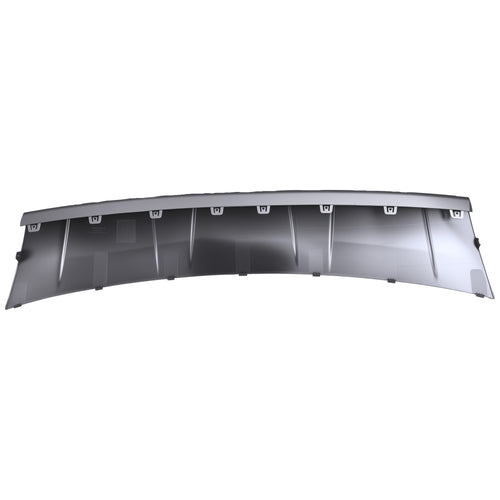 Moldura Fascia Delantera Central Pathfinder 2023-2024