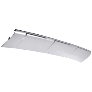 Moldura Fascia Delantera Central Pathfinder 2023-2024
