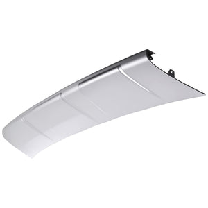 Moldura Fascia Delantera Central Pathfinder 2023-2024