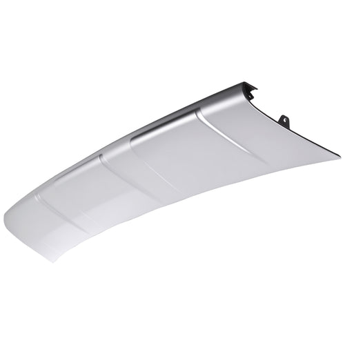 Moldura Fascia Delantera Central Pathfinder 2023-2024