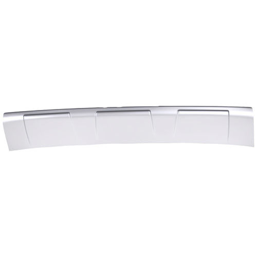 Moldura Fascia Delantera Central Pathfinder 2023-2024