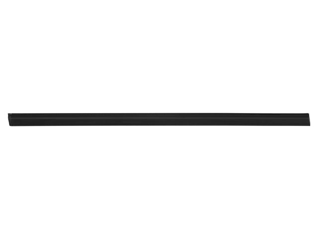 Moldura Canuela Trasera P/ Nissan Sentra 2001-2006