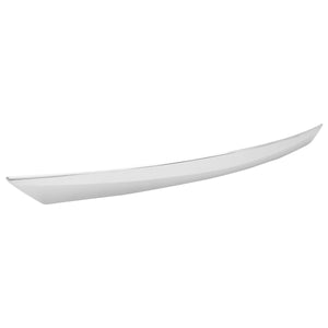 Moldura Tapa Trasera Cromada Sentra 2013-2016