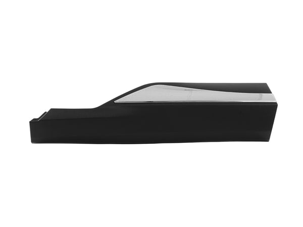 Moldura Puerta Trasera P/ Nissan X-Trail 2023-2024