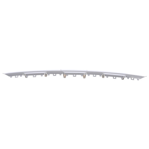 Moldura Fascia Delantera Inferior Cromada X-Trail 2023-2025