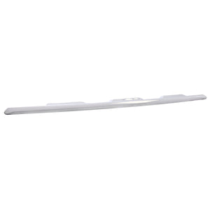 Moldura Fascia Delantera Inferior Cromada X-Trail 2023-2025