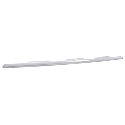 Moldura Fascia Delantera Inferior Cromada X-Trail 2023-2025
