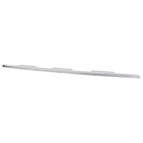 Moldura Fascia Delantera Inferior Cromada X-Trail 2023-2025