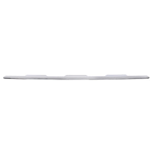 Moldura Fascia Delantera Inferior Cromada X-Trail 2023-2025