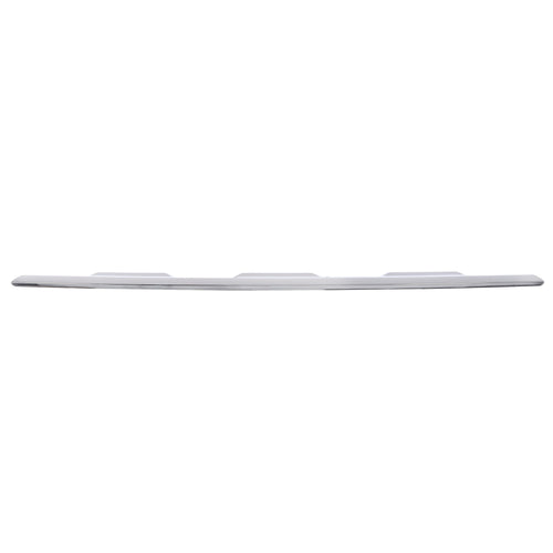 Moldura Fascia Delantera Inferior Cromada X-Trail 2023-2025