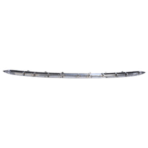 Moldura Fascia Trasera Superior Cromada X-Trail 2023-2025